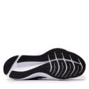 Nike Zoom Winflo 8 'Black White' Sneakers | Women's Size 6