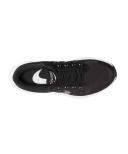 Nike Zoom Winflo 8 'Black White' Sneakers | Women's Size 6