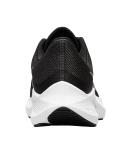 Nike Zoom Winflo 8 'Black White' Sneakers | Women's Size 6