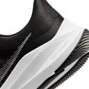 Nike Zoom Winflo 8 'Black White' Sneakers | Women's Size 6