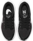 Nike Zoom Winflo 8 'Black White' Sneakers | Women's Size 6