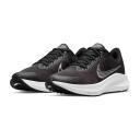 Nike Zoom Winflo 8 'Black White' Sneakers | Women's Size 6