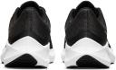 Nike Zoom Winflo 8 'Black White' Sneakers | Women's Size 6