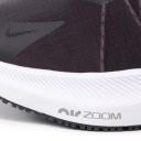 Nike Zoom Winflo 8 'Black White' Sneakers | Women's Size 6