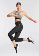 Nike Zoom Winflo 8 'Black White' Sneakers | Women's Size 6