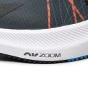 Nike Zoom Winflo 8 Platinum Tint Shoes - Size 10 - 008 Platinum Tint/Black