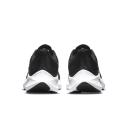 Nike Zoom Winflo 8 Platinum Tint Shoes - Size 10 - 008 Platinum Tint/Black