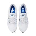 Nike Zoom Winflo 8 Platinum Tint Shoes - Size 10 - 008 Platinum Tint/Black