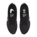Nike Zoom Winflo 8 Platinum Tint Shoes - Size 10 - 008 Platinum Tint/Black