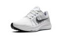 Nike Zoom Winflo 8 Platinum Tint Shoes - Size 10.5 - 008 Platinum Tint/Black