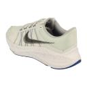 Nike Zoom Winflo 8 Platinum Tint Shoes - Size 10.5 - 008 Platinum Tint/Black