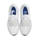 Nike Zoom Winflo 8 Platinum Tint Shoes - Size 10.5 - 008 Platinum Tint/Black