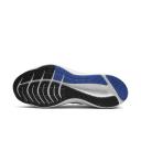 Nike Zoom Winflo 8 Platinum Tint Shoes - Size 10.5 - 008 Platinum Tint/Black