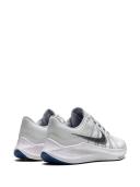 Nike Zoom Winflo 8 Platinum Tint Shoes - Size 10.5 - 008 Platinum Tint/Black