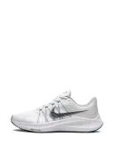 Nike Zoom Winflo 8 Platinum Tint Shoes - Size 10.5 - 008 Platinum Tint/Black