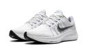 Nike Zoom Winflo 8 Platinum Tint Shoes - Size 10.5 - 008 Platinum Tint/Black