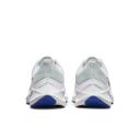Nike Zoom Winflo 8 Platinum Tint Shoes - Size 10.5 - 008 Platinum Tint/Black