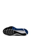 Nike Zoom Winflo 8 Platinum Tint Shoes - Size 10.5 - 008 Platinum Tint/Black