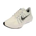 Nike Zoom Winflo 8 Platinum Tint Shoes - Size 10.5 - 008 Platinum Tint/Black