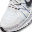 Nike Zoom Winflo 8 Platinum Tint Shoes - Size 10.5 - 008 Platinum Tint/Black