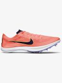 Nike ZoomX Dragonfly Bright Mango/Blackened Blue / 11