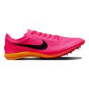 Nike ZoomX Dragonfly Bright Mango/Blackened Blue / 11