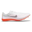 Nike ZoomX Dragonfly Bright Mango/Blackened Blue / 11