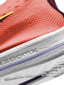 Nike ZoomX Dragonfly Bright Mango/Blackened Blue / 12