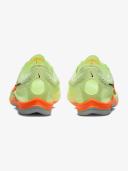 Nike ZoomX Dragonfly Bright Mango/Blackened Blue / 12