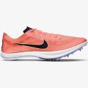 Nike ZoomX Dragonfly Hyper Pink