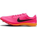 Nike ZoomX Dragonfly Hyper Pink