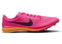 Nike ZoomX Dragonfly Hyper Pink