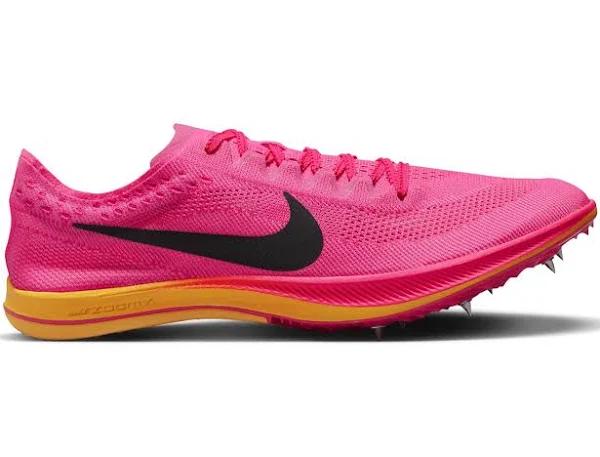 Nike ZoomX Dragonfly Hyper Pink