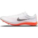 Nike ZoomX Dragonfly Hyper Pink
