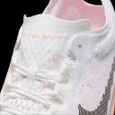 Nike ZoomX Dragonfly Sprint Spikes White