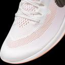 Nike ZoomX Dragonfly Sprint Spikes White