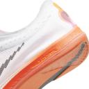 Nike ZoomX Dragonfly Sprint Spikes White