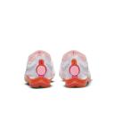 Nike ZoomX Dragonfly Sprint Spikes White