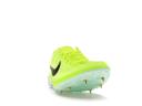 Nike ZoomX Dragonfly Volt Mint Foam