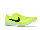 Nike ZoomX Dragonfly Volt Mint Foam