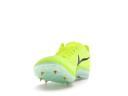 Nike ZoomX Dragonfly Volt Mint Foam