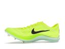 Nike ZoomX Dragonfly Volt Mint Foam