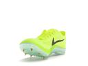 Nike ZoomX Dragonfly Volt Mint Foam