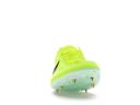 Nike ZoomX Dragonfly Volt Mint Foam