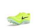 Nike ZoomX Dragonfly Volt Mint Foam
