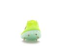 Nike ZoomX Dragonfly Volt Mint Foam