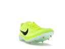Nike ZoomX Dragonfly Volt Mint Foam