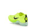 Nike ZoomX Dragonfly Volt Mint Foam