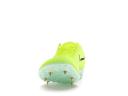 Nike ZoomX Dragonfly Volt Mint Foam