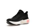 Nike ZoomX Invincible Run 3 Black White (Women's)